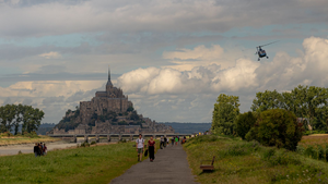 Courtier Immobilier de Luxe Mont-Saint-Aignan