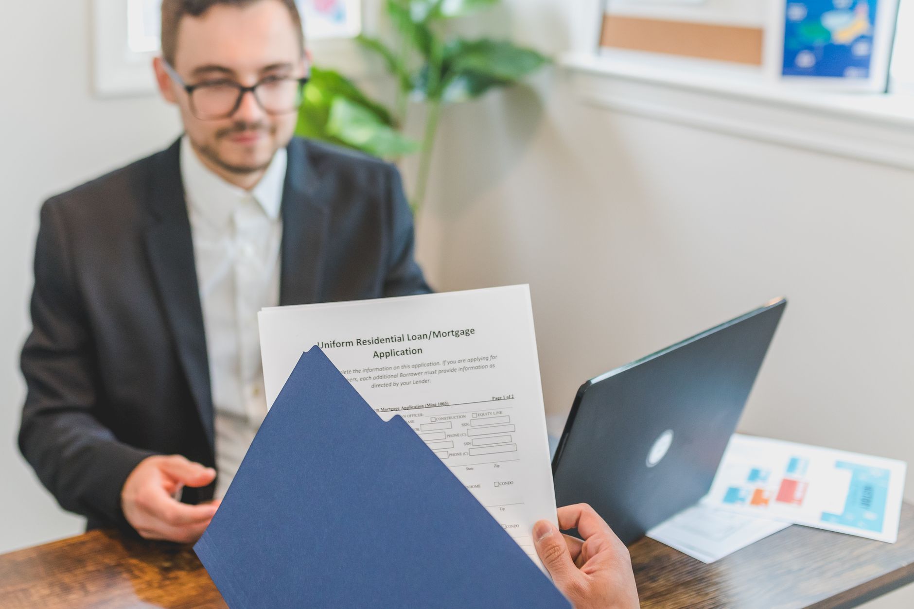Courtier en prêts immobiliers Mont-Saint-Aignan